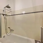 Lejlighed Premium Cityapartment *tiefgarage,netflix,zentrum* *