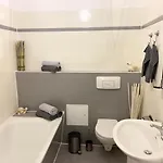 Premium Cityapartment *tiefgarage,netflix,zentrum* *