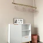 Lejlighed Premium Cityapartment *tiefgarage,netflix,zentrum*