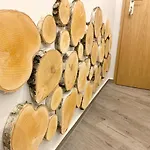 Premium Cityapartment *tiefgarage,netflix,zentrum* Lejlighed