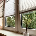 Premium Cityapartment *tiefgarage,netflix,zentrum* Lejlighed *
