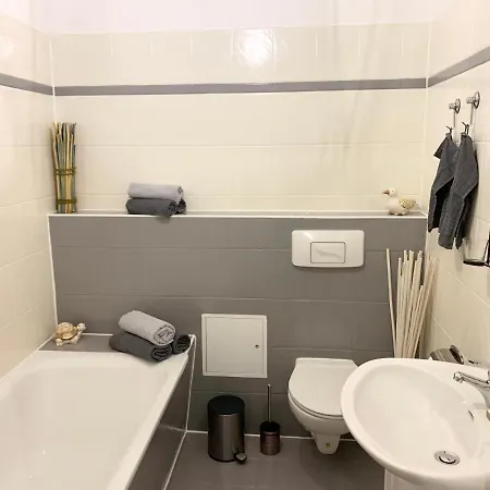 Premium Cityapartment *tiefgarage,netflix,zentrum* *
