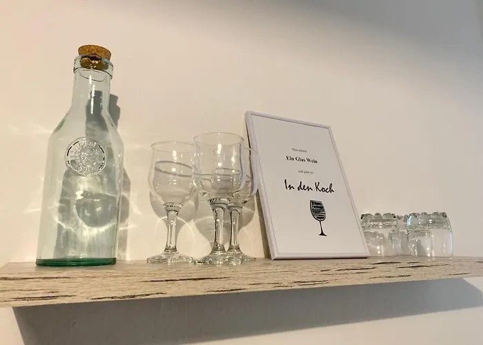 Premium Cityapartment *tiefgarage,netflix,zentrum* * Chociebuż